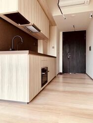 The Hyde (D10), Condominium #586188031